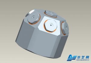 新型細水霧滅火噴頭設計時(shí)的存在問(wèn)題探討