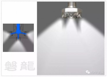 開(kāi)式細水霧滅火系統！