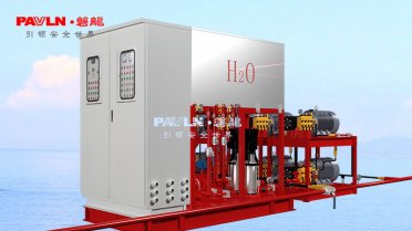 高壓細水霧生產(chǎn)廠(chǎng)家知名品牌有哪些？湖南高壓細水霧廠(chǎng)家排名品牌